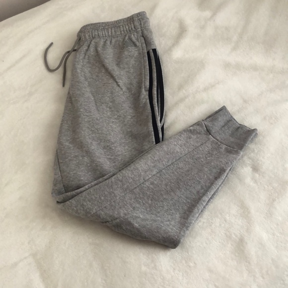 adidas Pants - Women’s Adidas Joggers